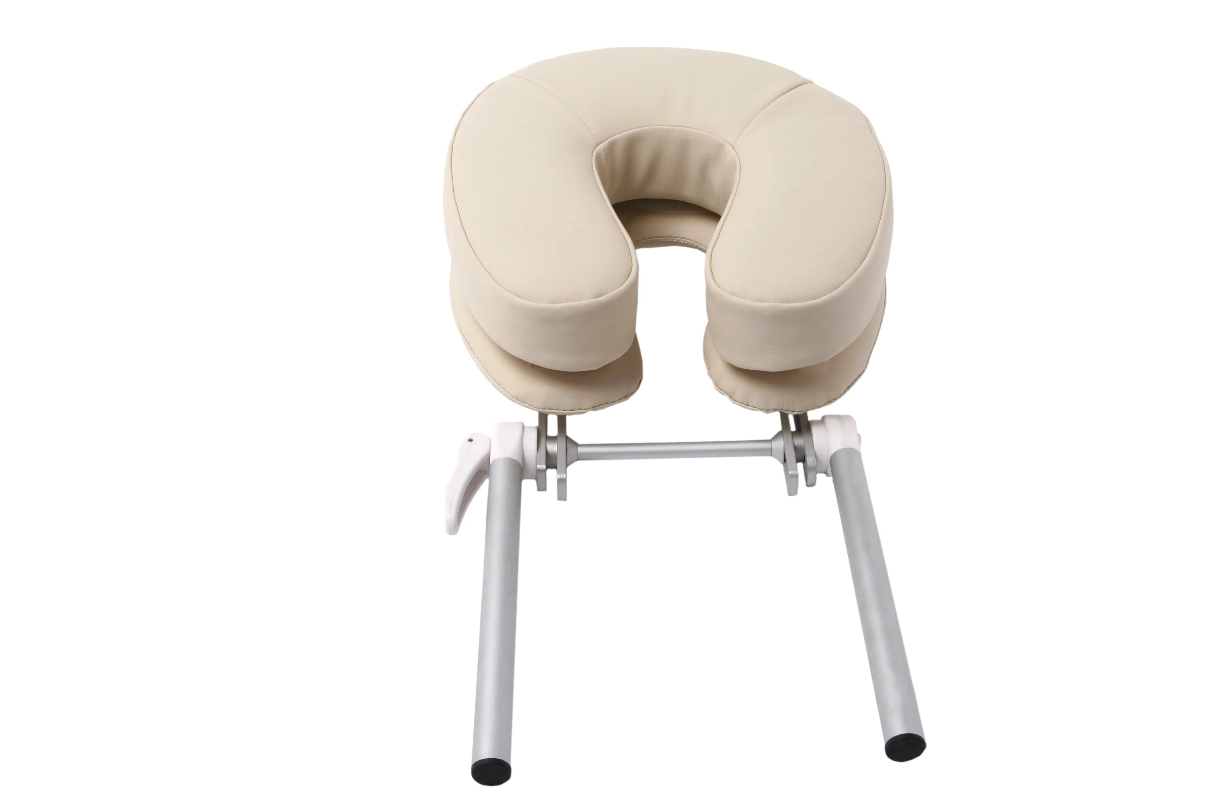 SmoothLock Face Cradle