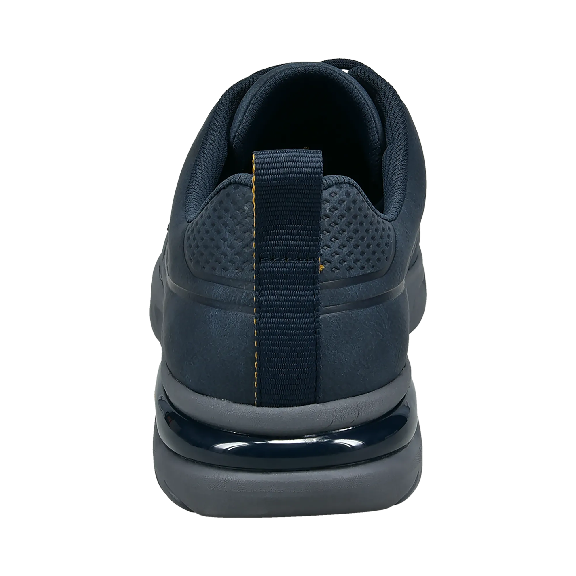 Sneaker dunkelblau