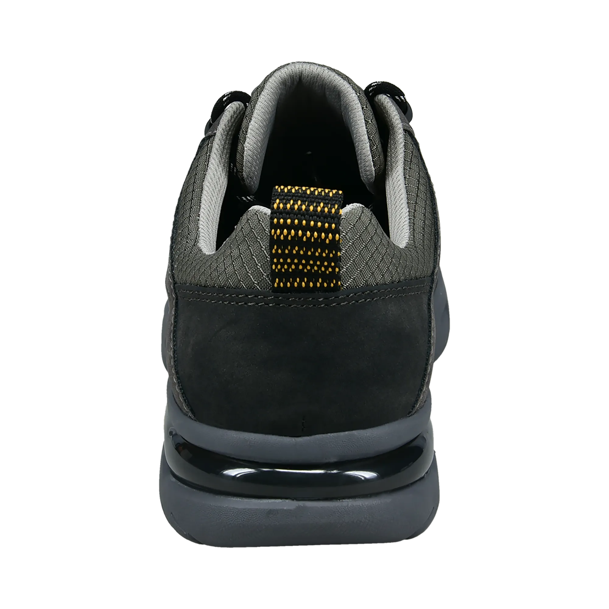 Sneaker grau