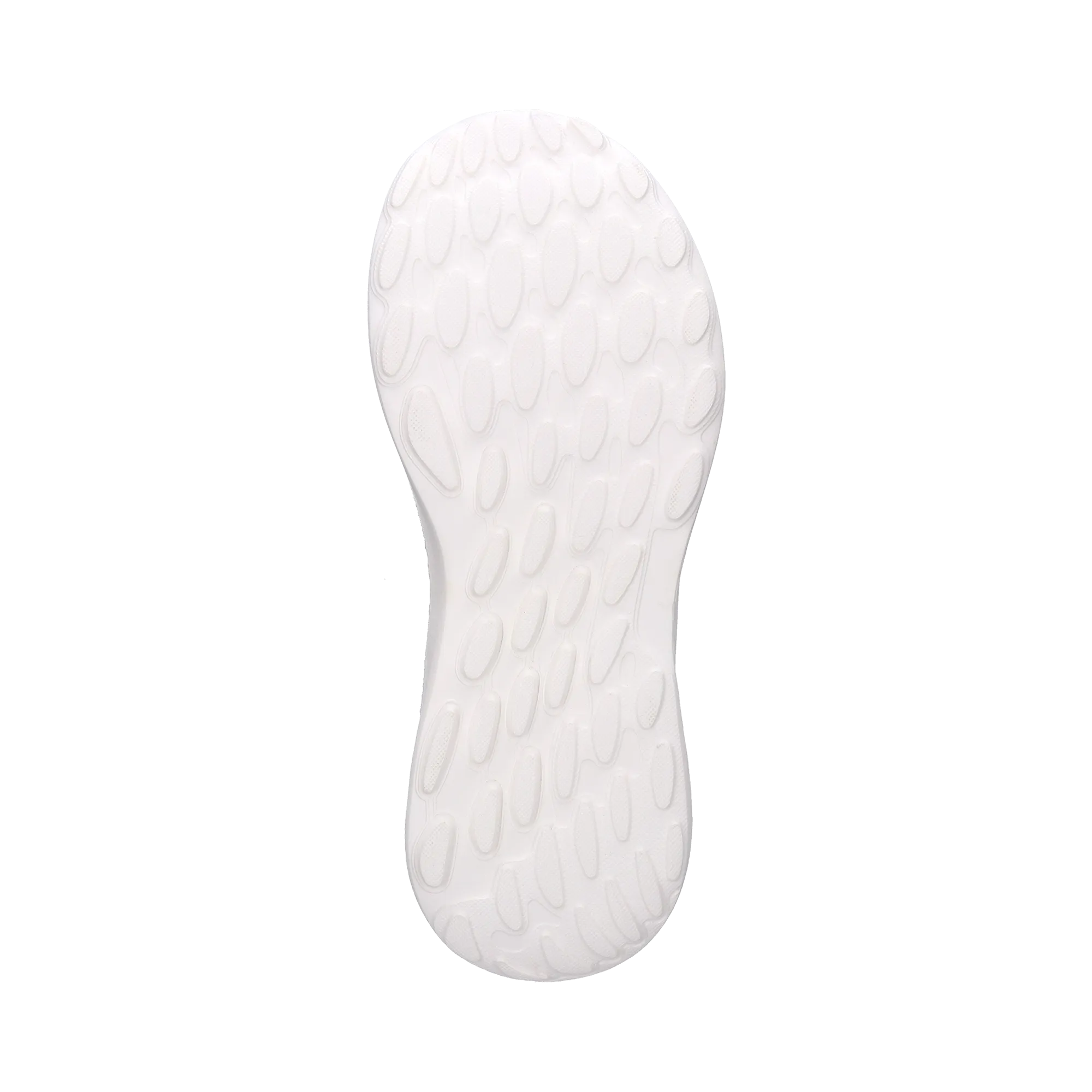 Sneaker grün