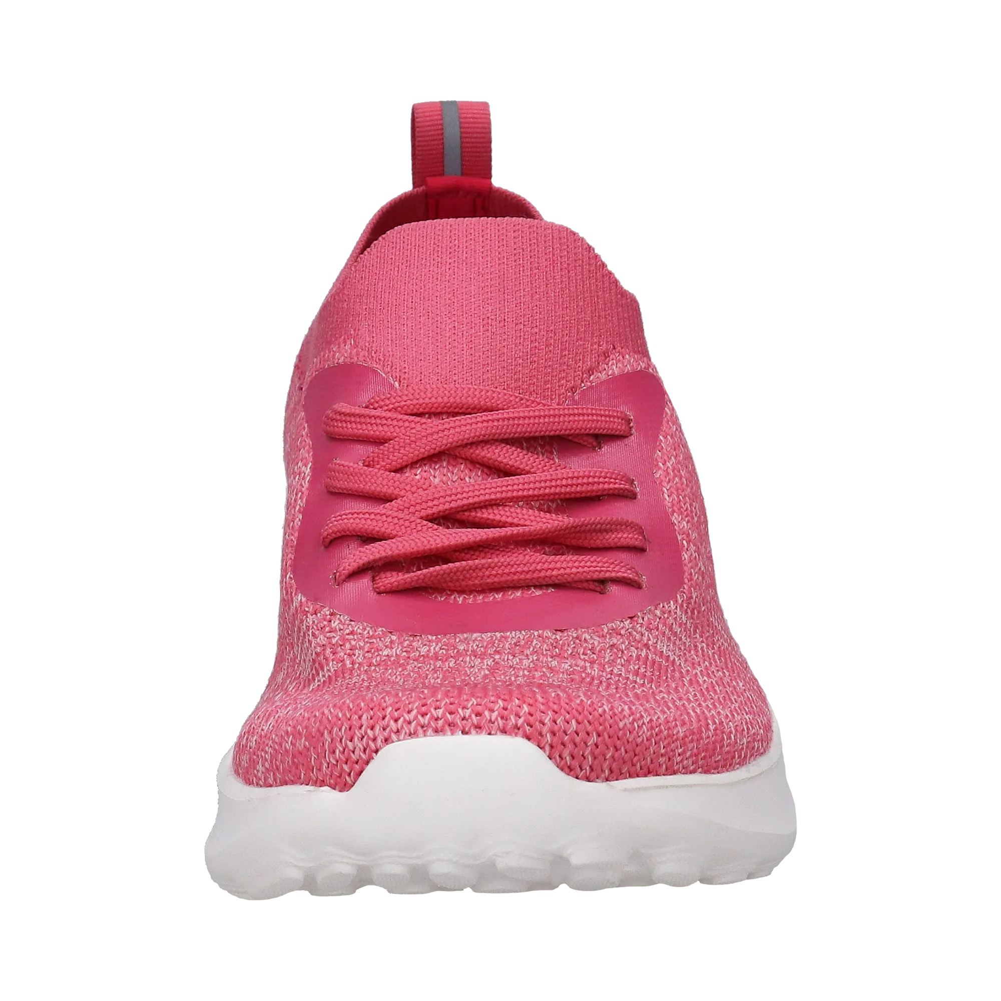 Sneaker pink