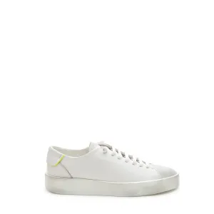 SNEAKER PURE NEVE