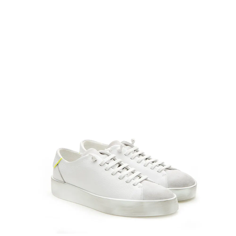 SNEAKER PURE NEVE