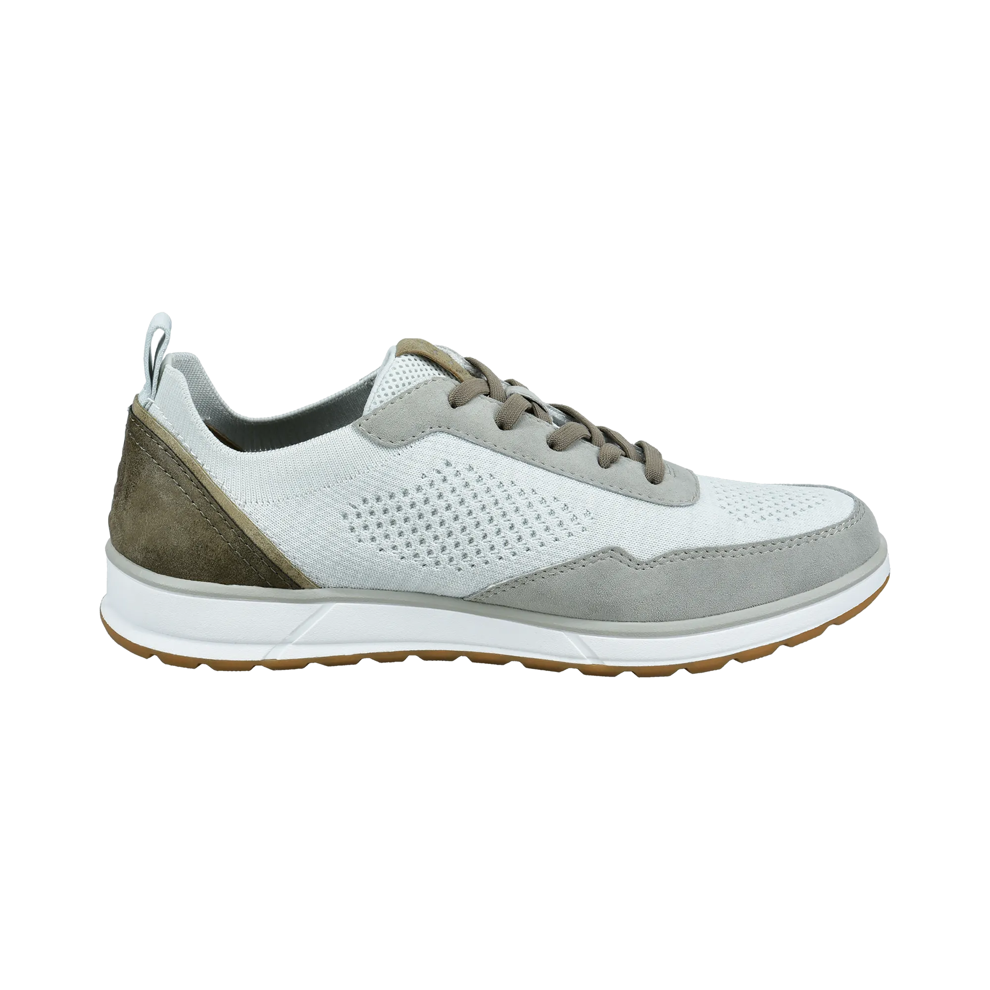 Sneaker Sand