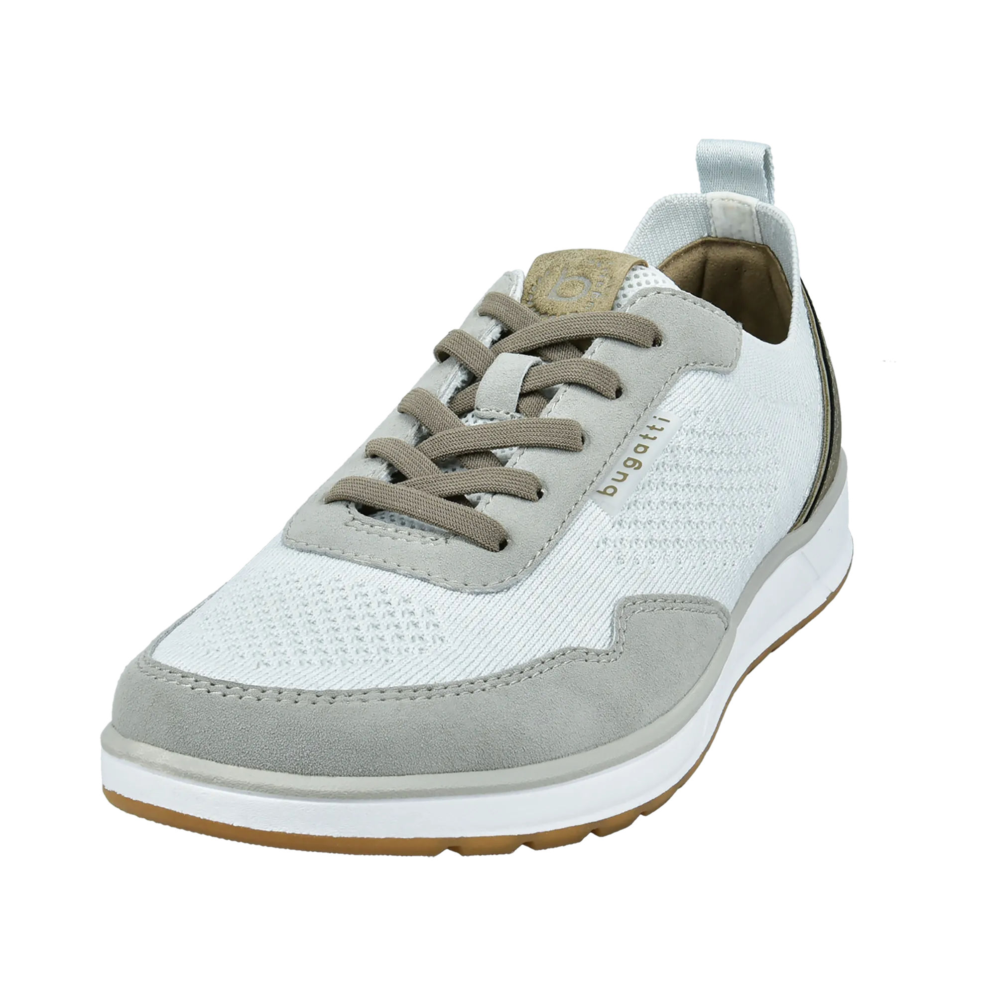 Sneaker Sand