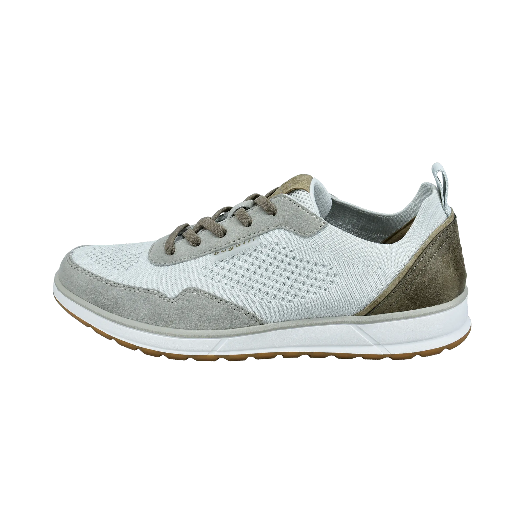 Sneaker Sand