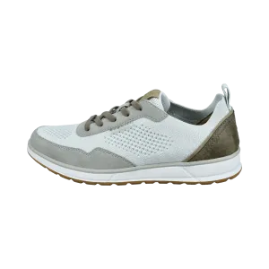 Sneaker Sand