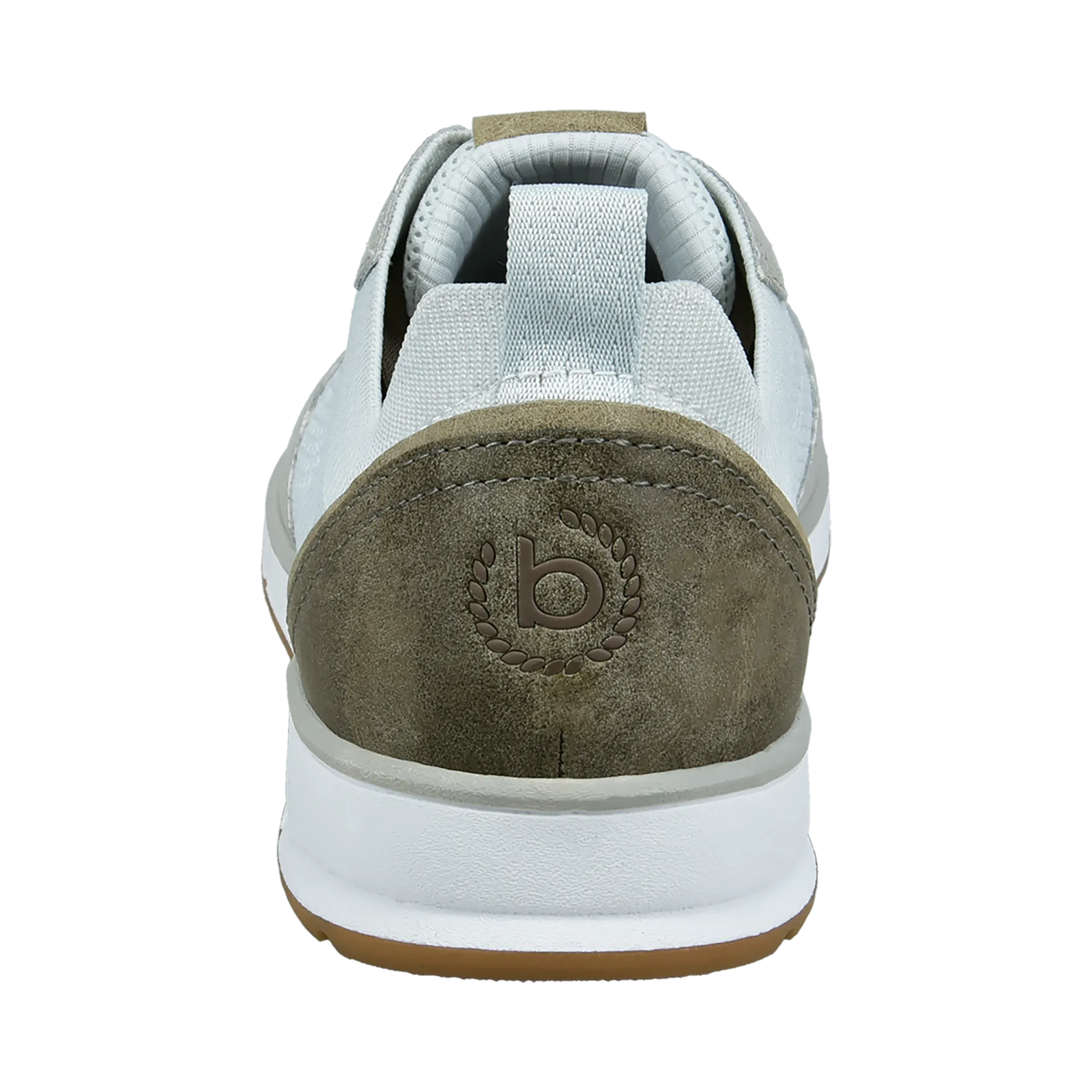 Sneaker Sand
