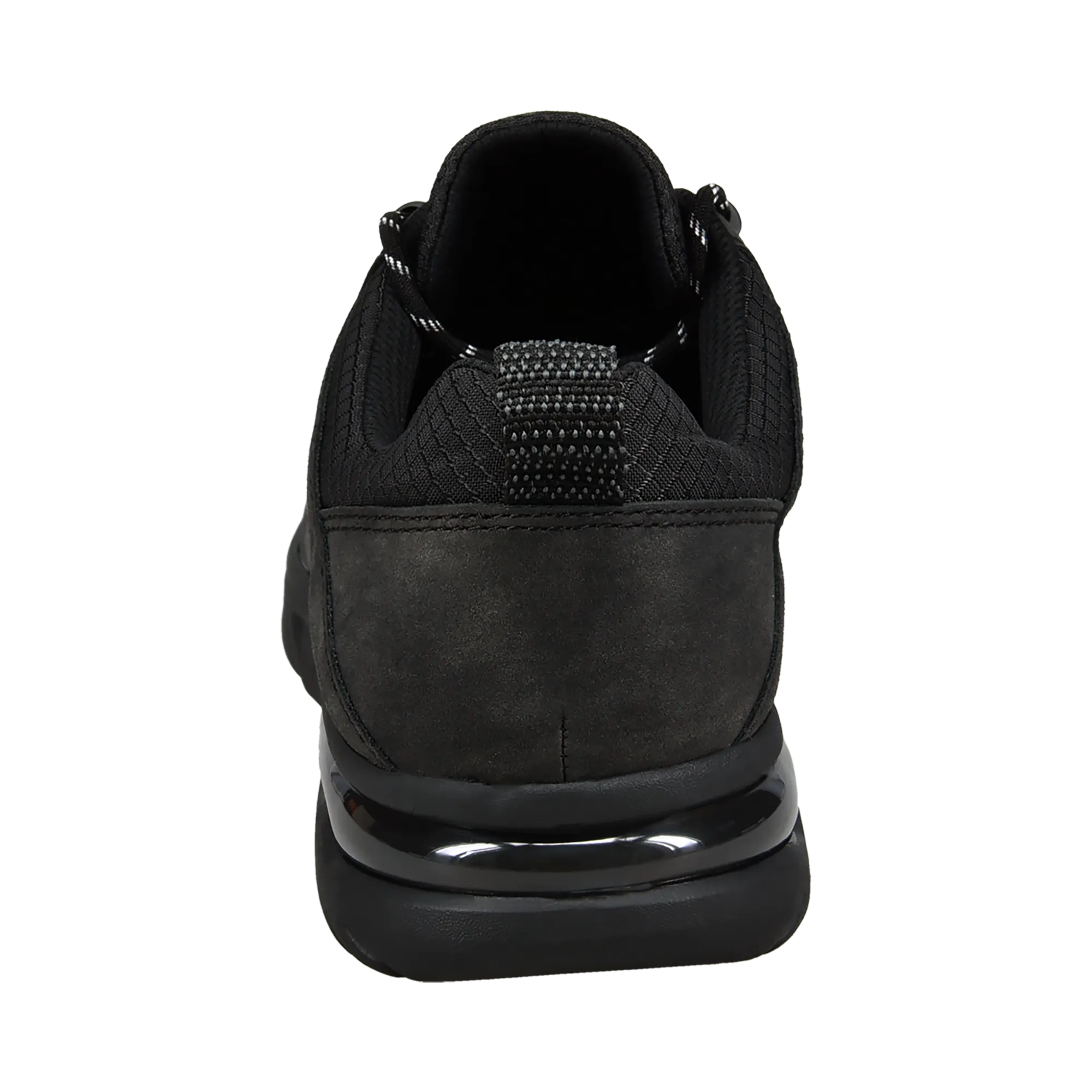 Sneaker schwarz