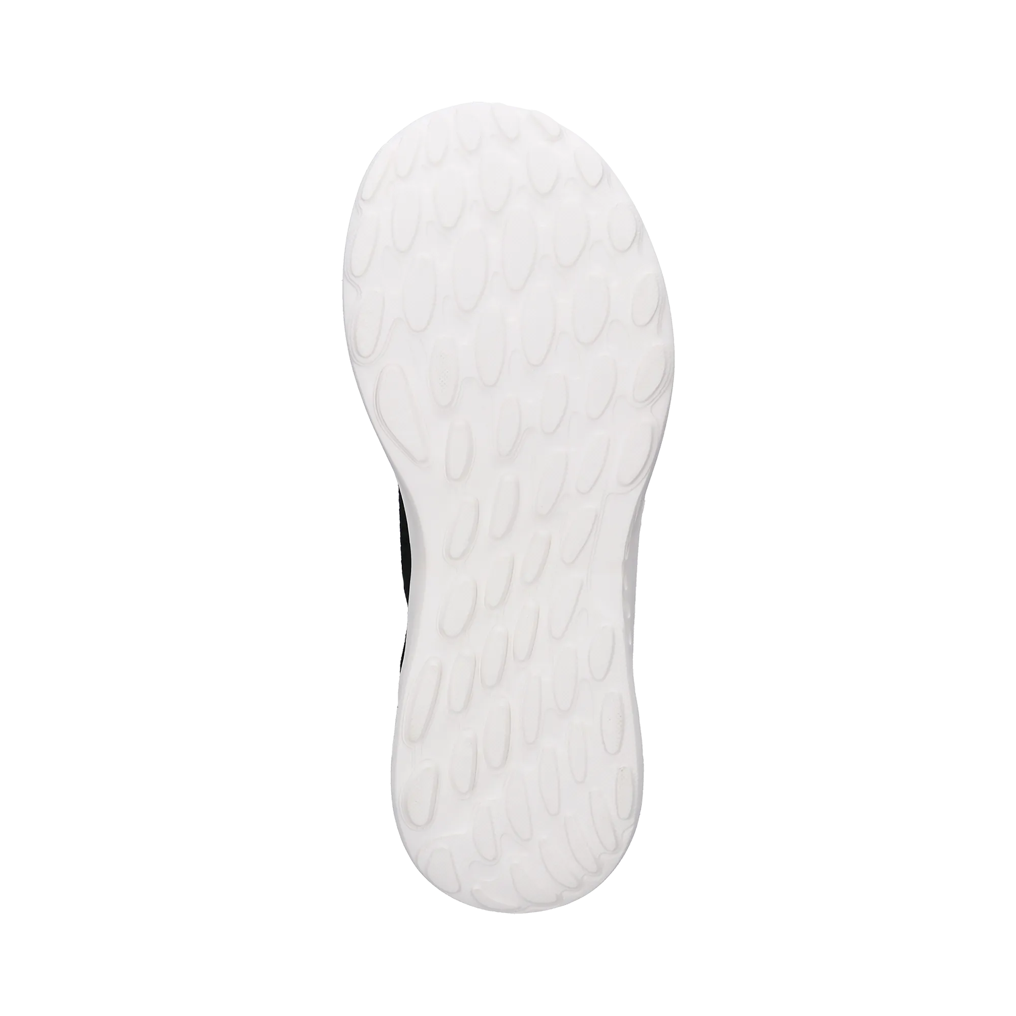 Sneaker schwarz
