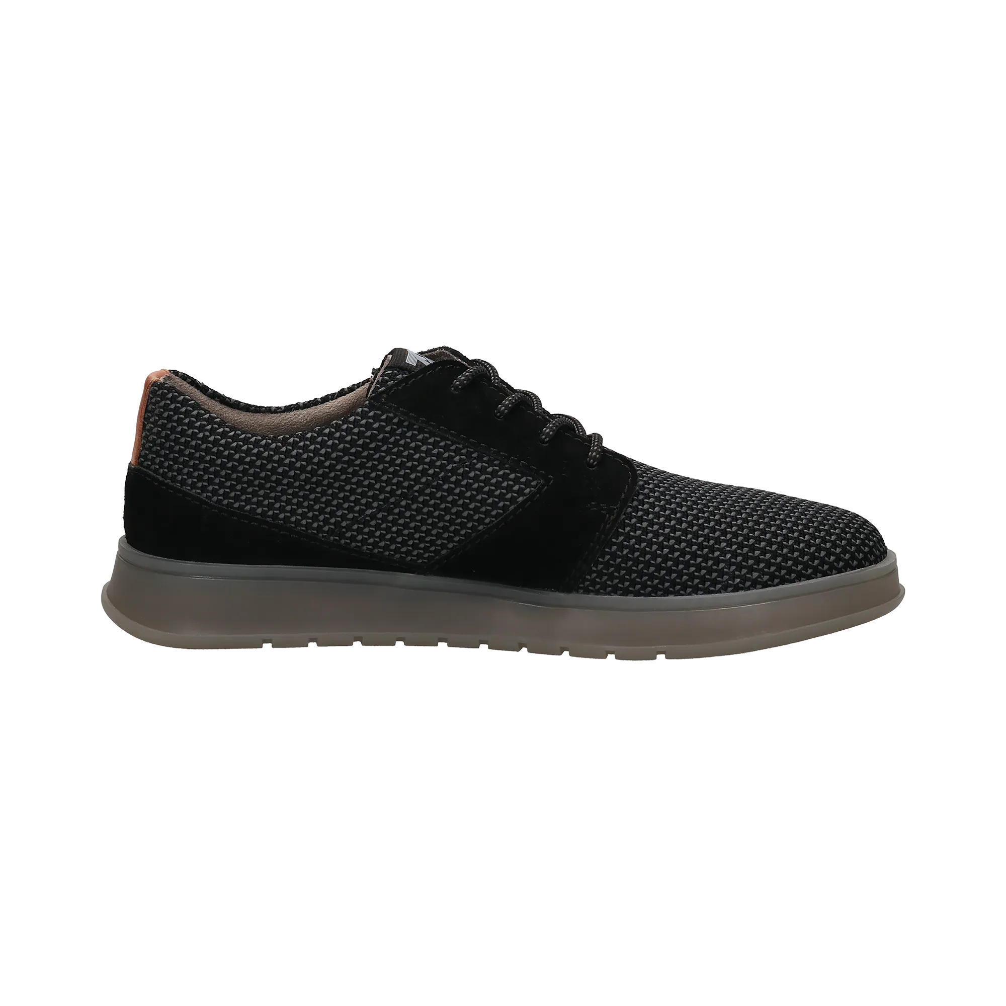 Sneaker schwarz