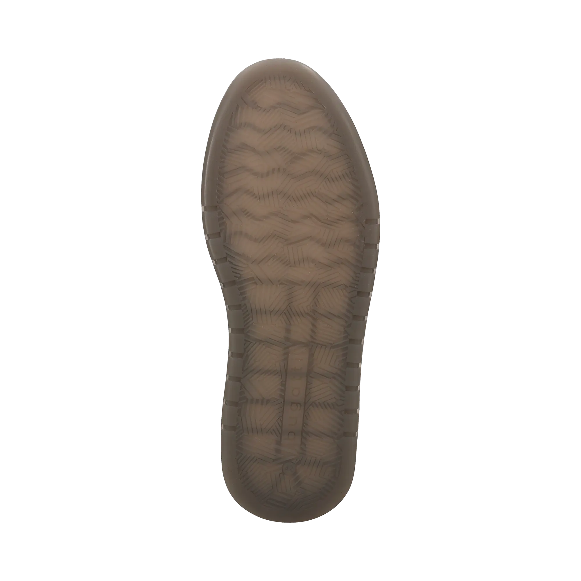 Sneaker schwarz