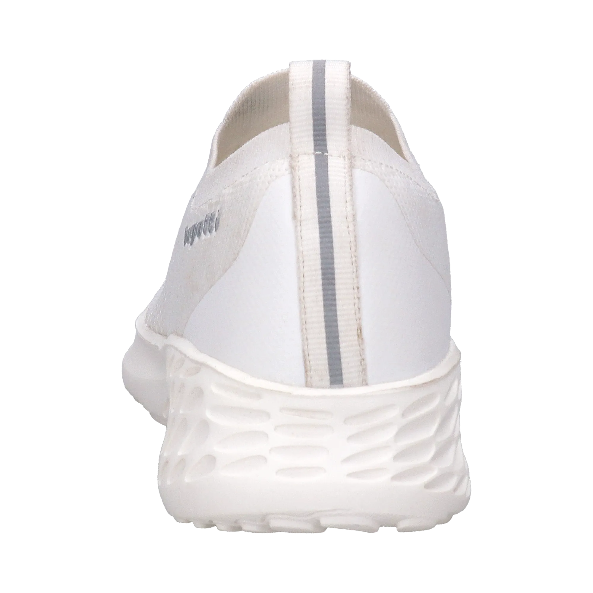 Sneaker weiß