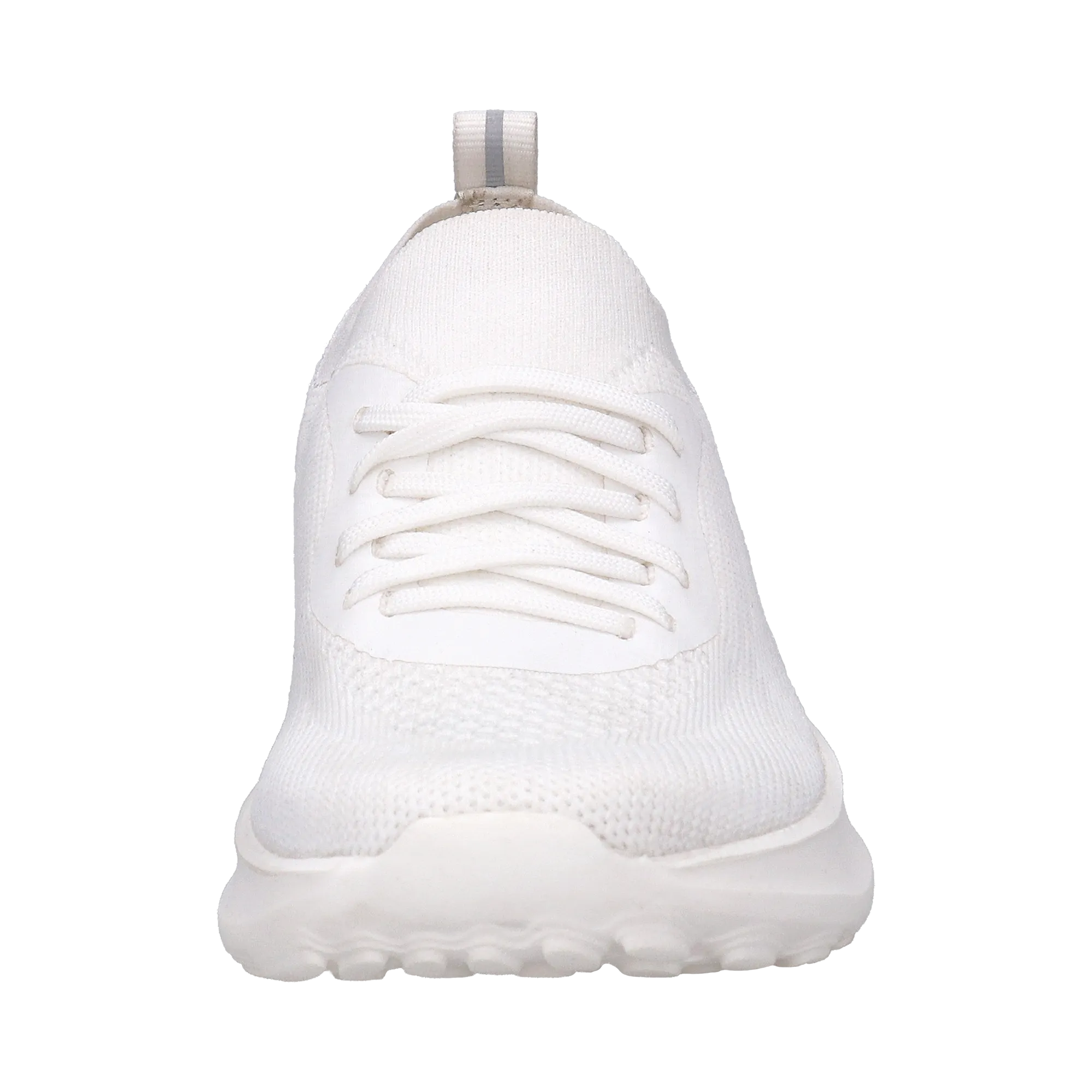 Sneaker weiß