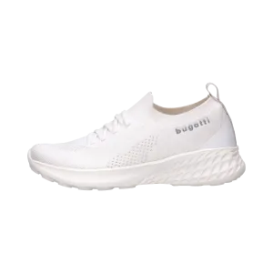 Sneaker weiß
