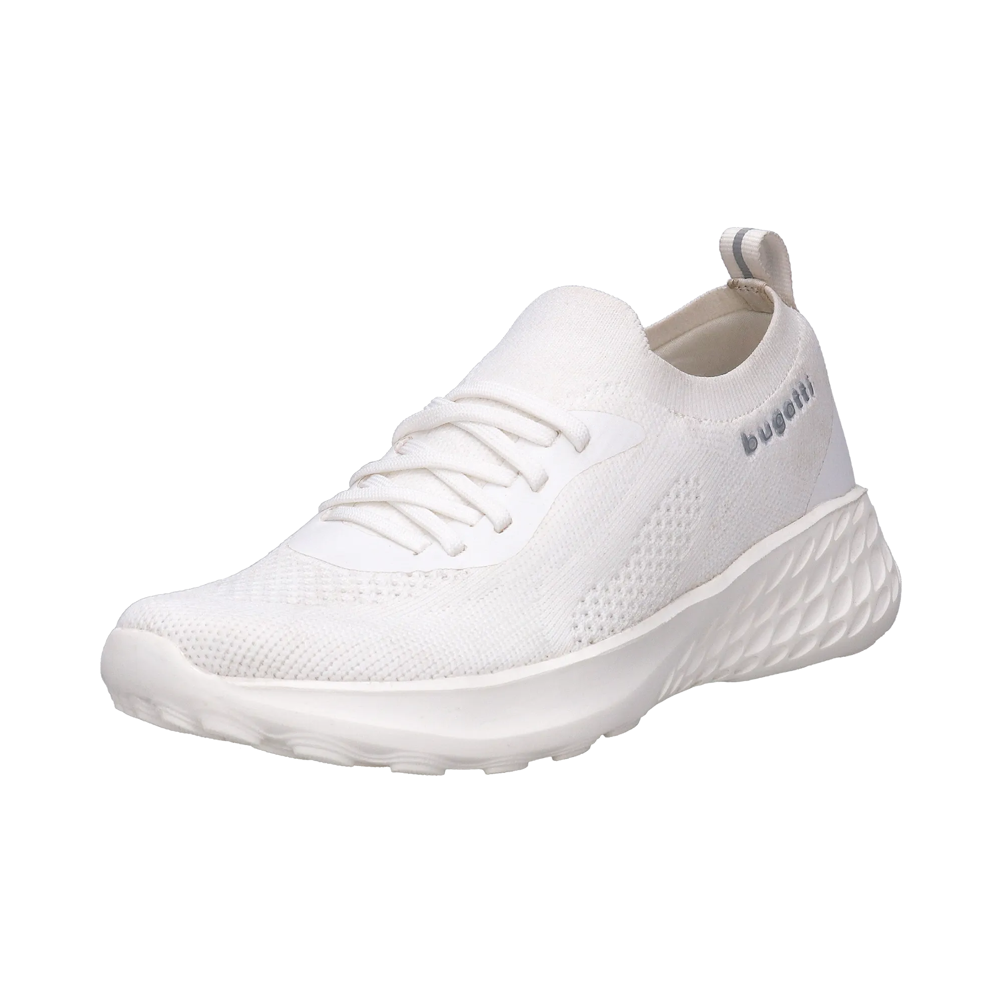 Sneaker weiß