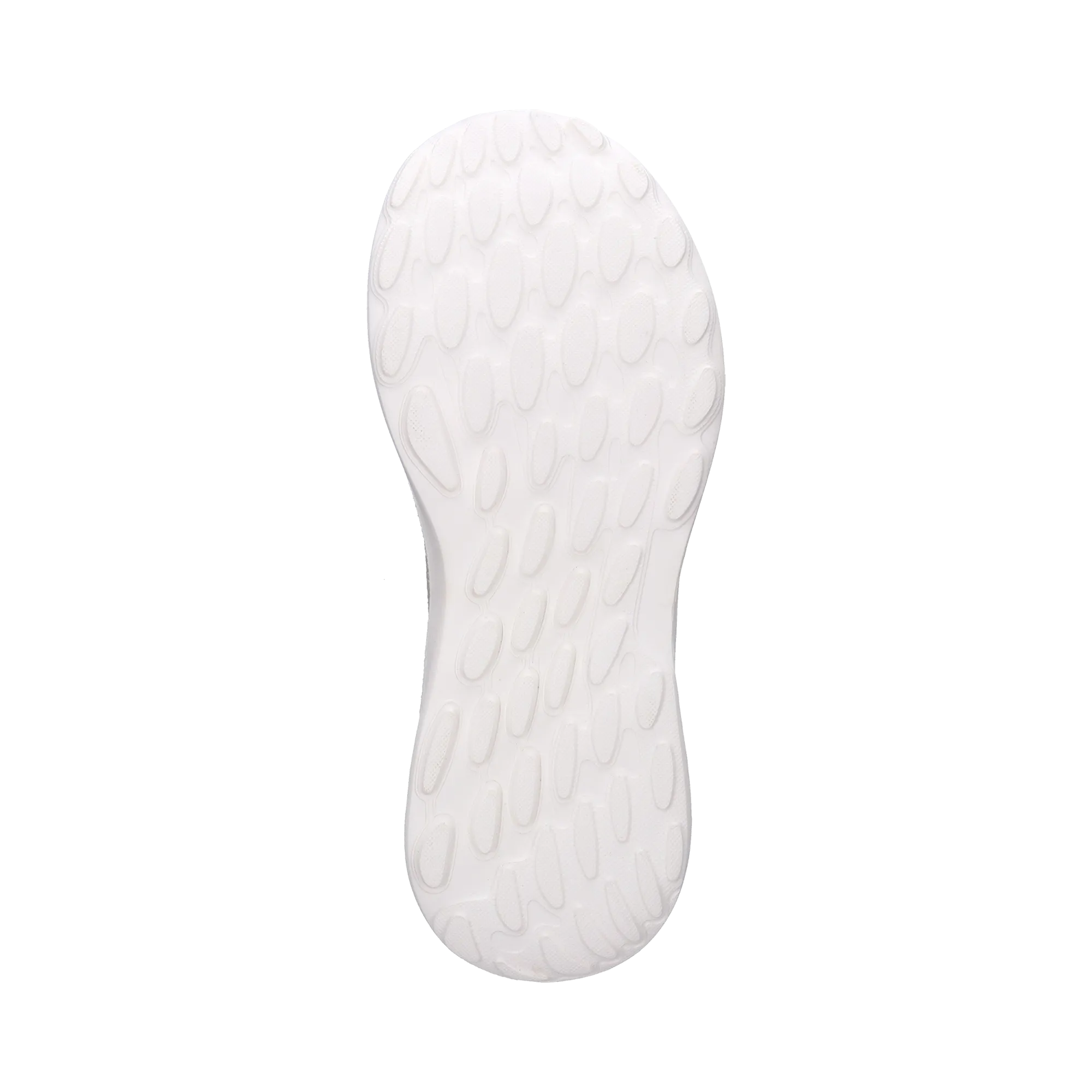 Sneaker weiß