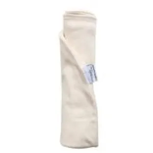 Snuggle Me Organic Cover - Natural