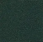 Spec OC-6 Cover - Canoe Only