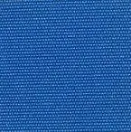 Spec OC-6 Cover - Canoe Only