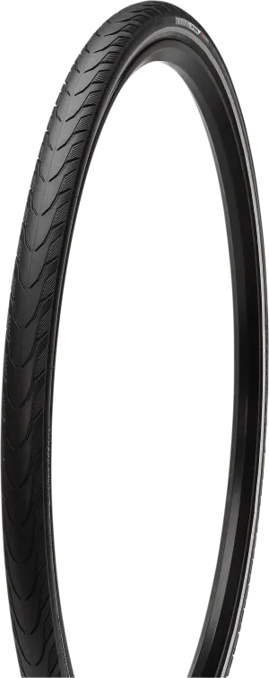 Specialized Nimbus 2 Armadillo Reflect 26x1.5, 700c x35, 700c x45 Tyre