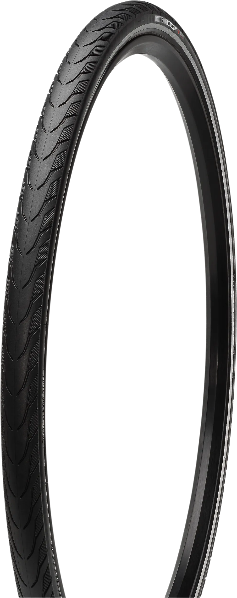 Specialized Nimbus 2 Armadillo Reflect 26x1.5, 700c x35, 700c x45 Tyre