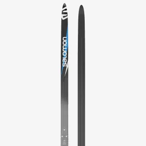 S/Race Junior Skate Ski - Past Season