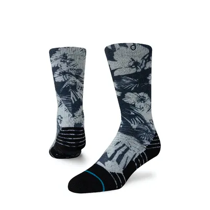 Stance Kids Tropic Chill Kids Snow Otc Socks