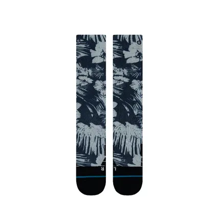Stance Kids Tropic Chill Kids Snow Otc Socks