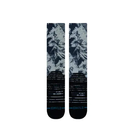 Stance Kids Tropic Chill Kids Snow Otc Socks
