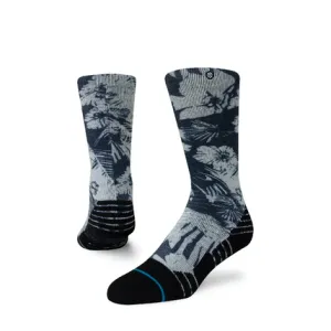 Stance Kids Tropic Chill Kids Snow Otc Socks