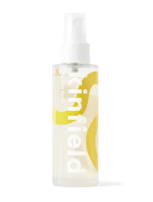 Sunday Spray