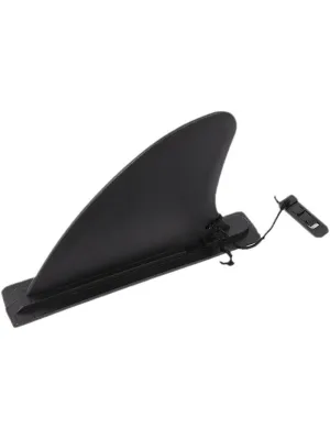 SUP Fin 4"