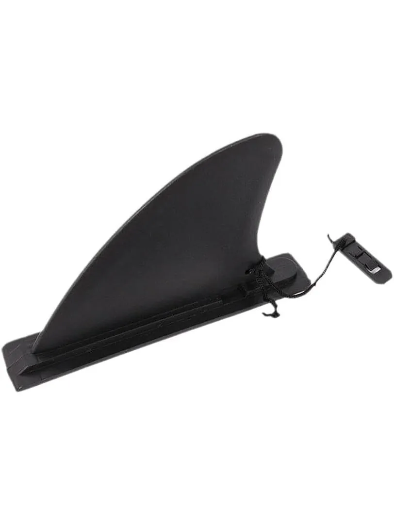 SUP Fin 4"