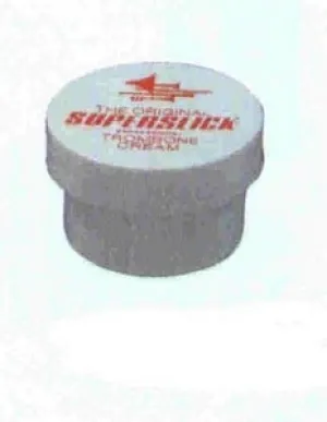 Superslick (SSTSC) Trombone Slide Cream
