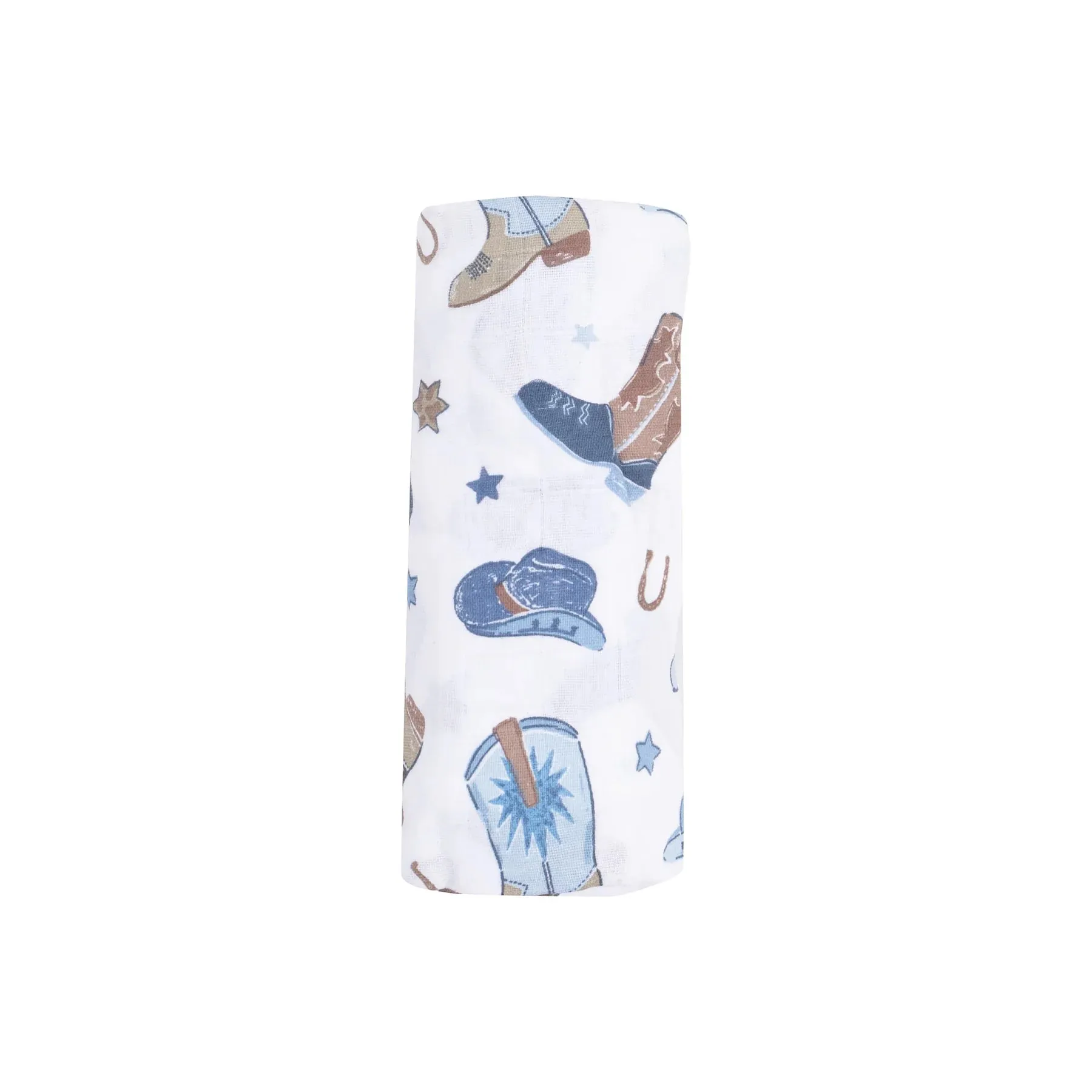 Swaddle Blanket
