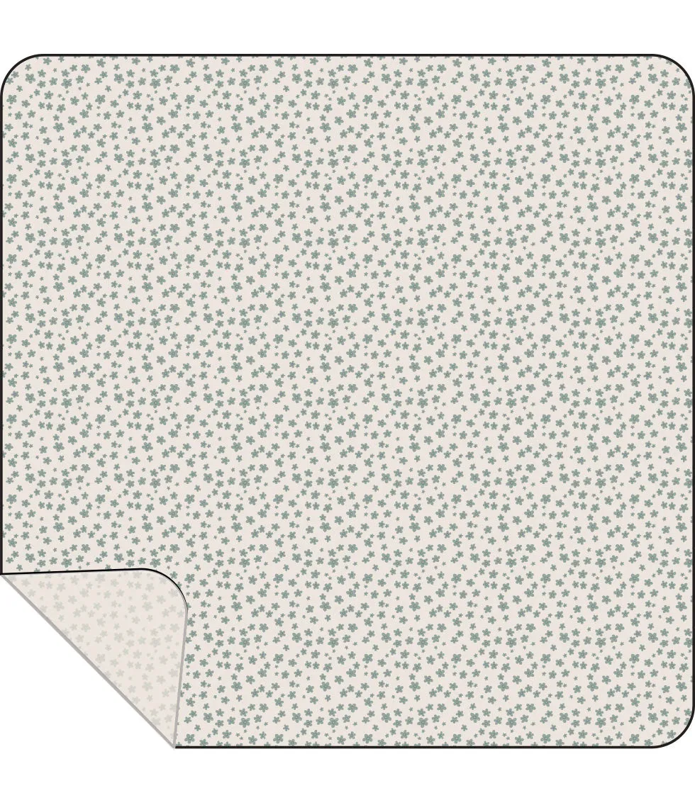 Swaddle Blanket