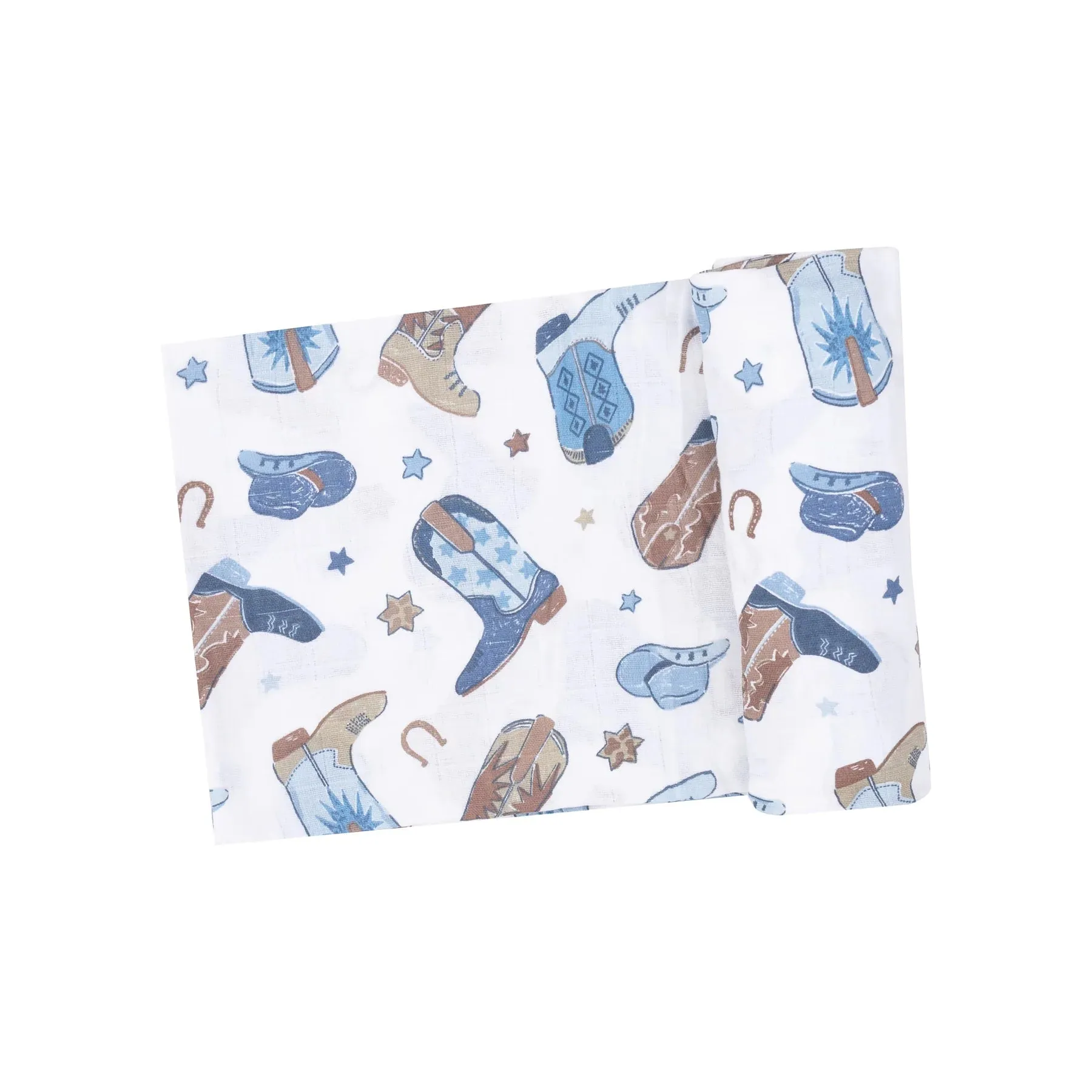 Swaddle Blanket