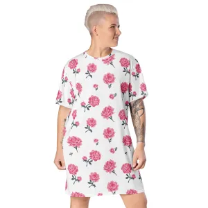 T-Shirt Dress