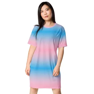 T-Shirt Dress