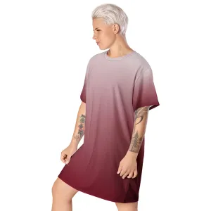 T-Shirt Dress