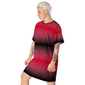 T-Shirt Dress