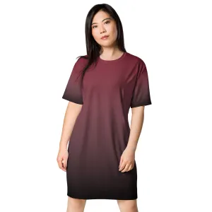 T-Shirt Dress