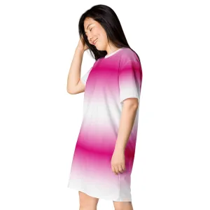 T-Shirt Dress