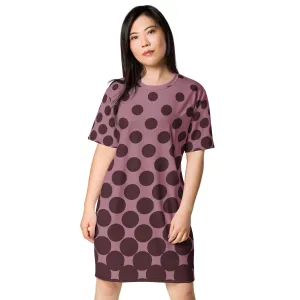 T-Shirt Dress