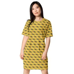 T-Shirt Dress