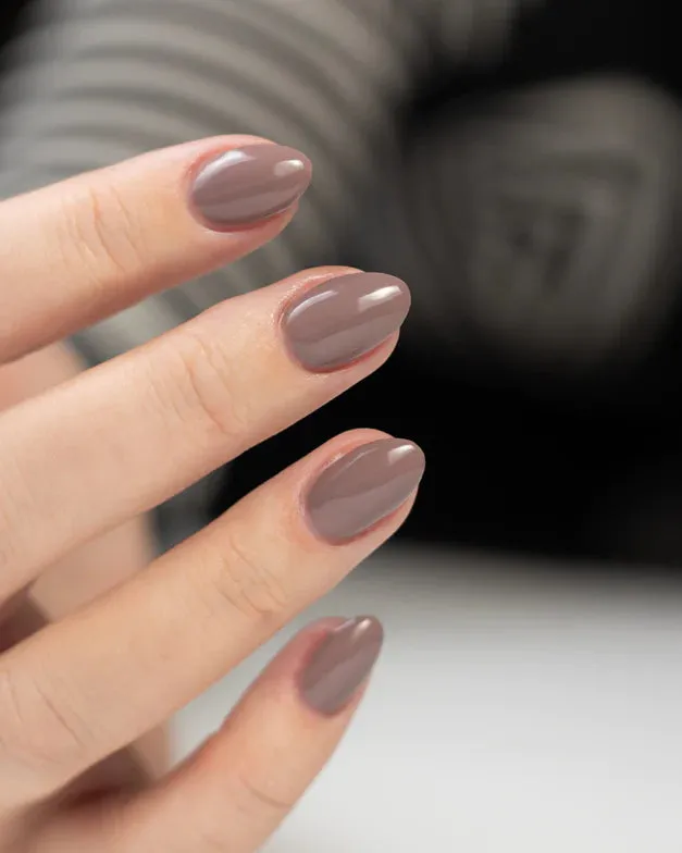 Take A Bow ButterCream Color Gel