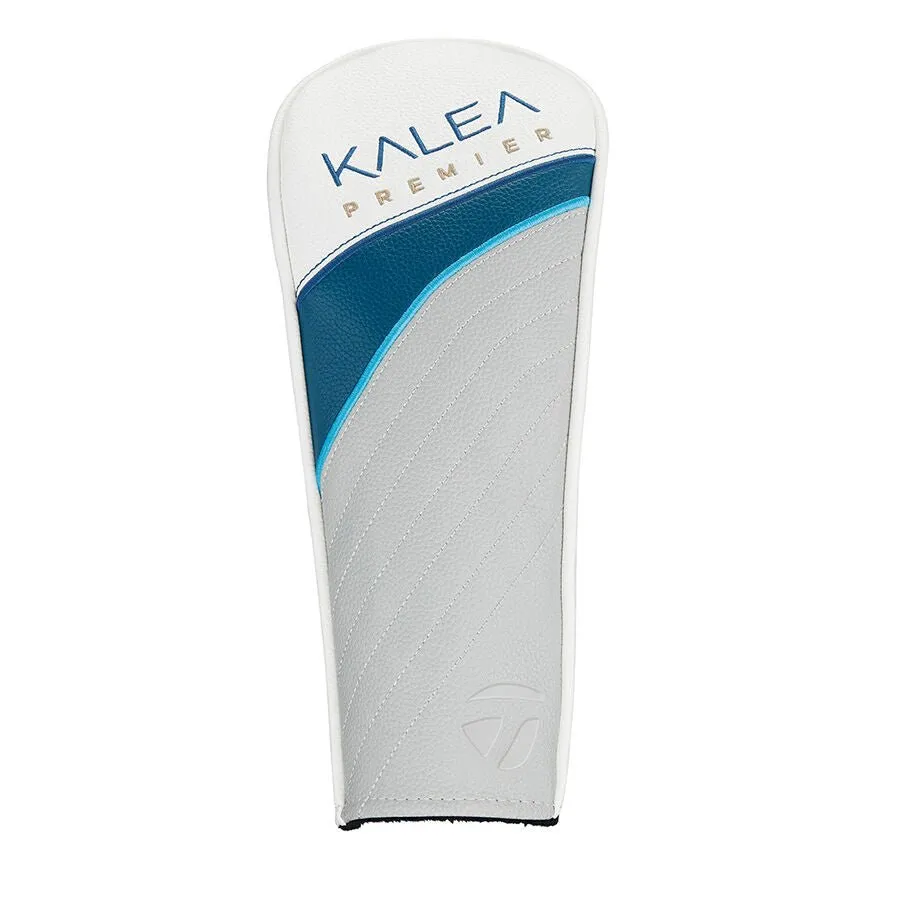 Taylor Made Kalea Premier Faiway Wood
