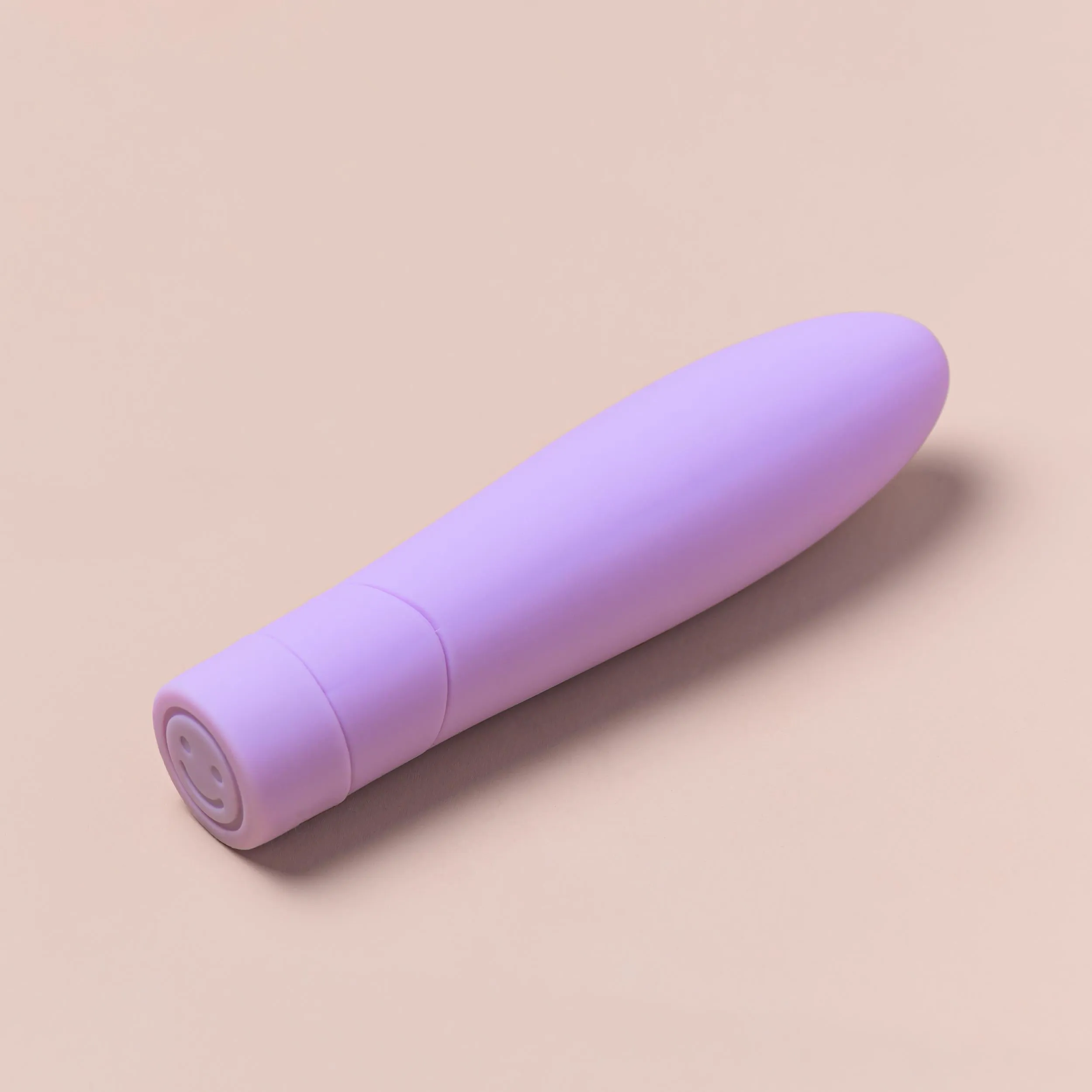 The Billionaire - Top Vibrator for Women