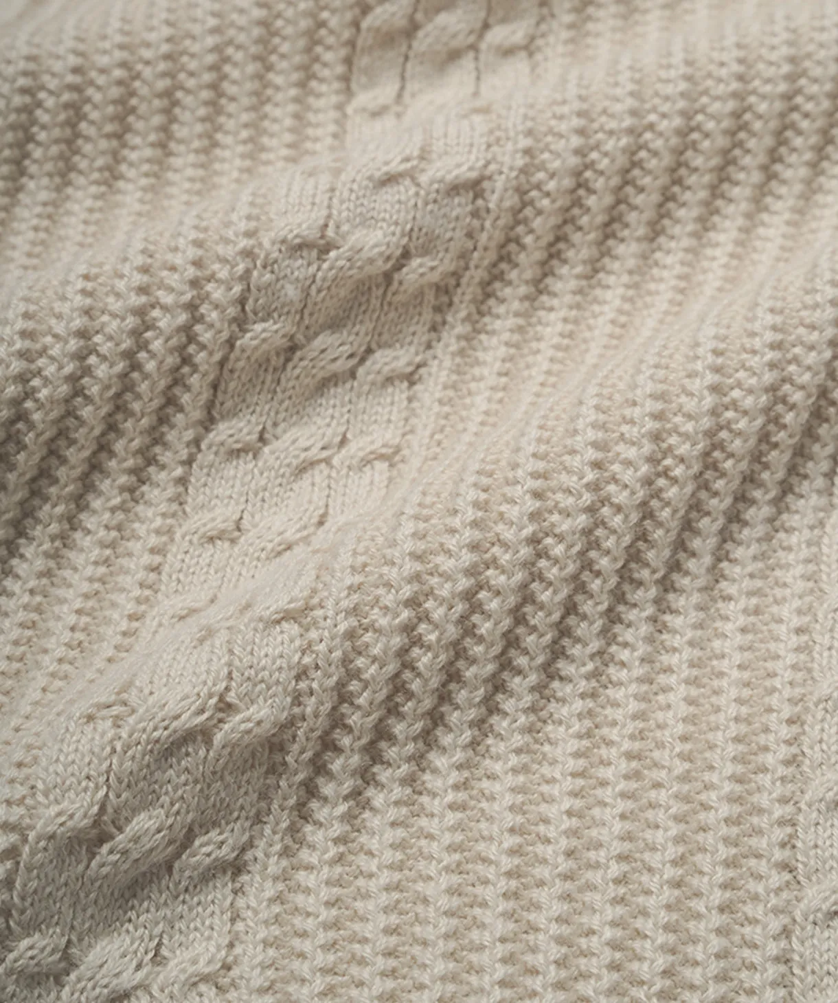 The Indie Laguna S/s Shirt - Sand